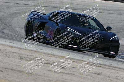 media/Jun-22-2025-Nasa (Sun) [[8119b72684]]/Time Trial/Session 2 (Off Ramp)/